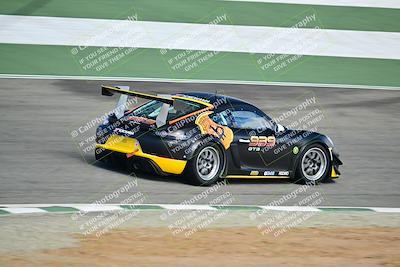 media/Sep-27-2025-Speed Ventures (Sat) [[6606706ef0]]/Red group/The Bowl/